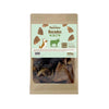 Bocados de pulmón Naturextra 200g