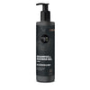 Champú y gel de ducha 2 en 1 Organic Shop 280 ml