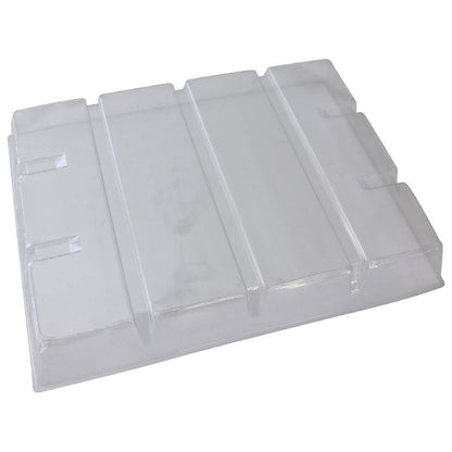Kit de siembra L Planeta Huerto
