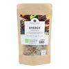 Infusión Energía ECO Planeta Huerto 20 pirámides
