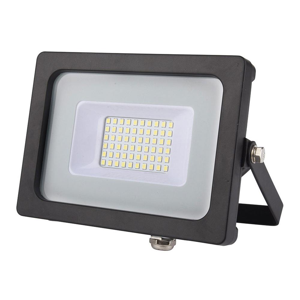 Proyector Fijo LED
