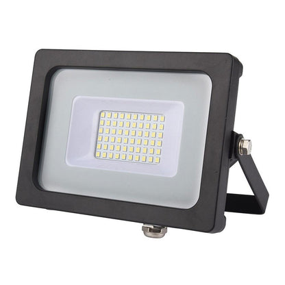 Proyector Fijo LED