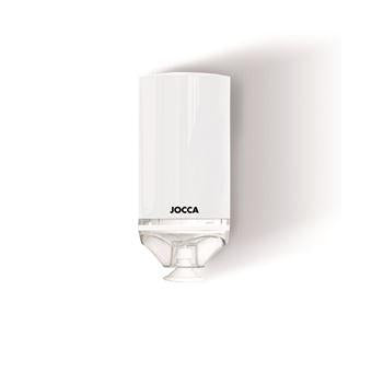 Envasadora al Vacio Recargable (con 5 bolsas incluídas)