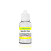 Reactivo de Cloro Alkanatur 30 ml