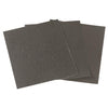 1 hoja de lija 230 mm x 280 mm Wolfcraft