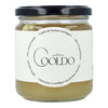 Caldo de huesos Cooldo 300 ml