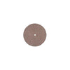Discos de corte 24 mm 36 piezas (409)