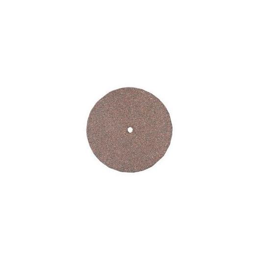 Discos de corte 24 mm 36 piezas (409)