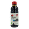 Tamari 25% menos de sal ECO Lima 250ml