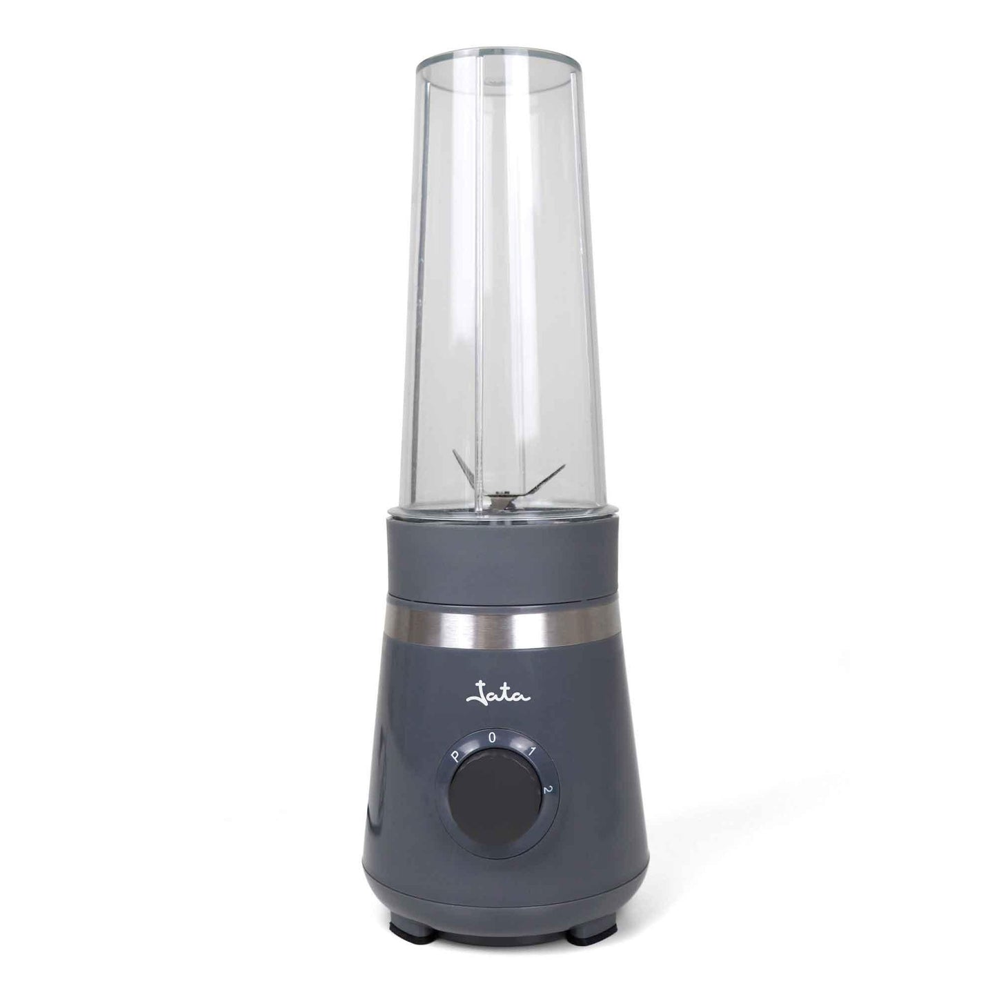 Batidora Personal.  Potencia 600 W. Jata
