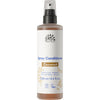 Acondicionador en spray de Coco cabellos normal Urtekram 250 ml