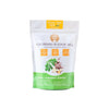 Harina de glucomanano puro 500g The Konjac Shop 500g