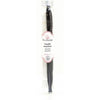 Vainilla de Bourbon Terre Exotique 8g