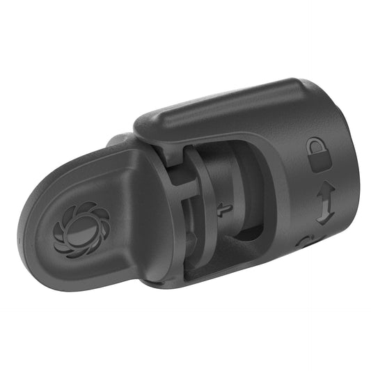 Tapón 13 mm (1/2") Microdripsystem Gardena
