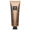 Mascarilla Facial Reafirmante con Jalea Real Apivita 50 ml