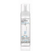 Giovanni Mousse Air-turbo Charged Hair Styling Foam 207ml