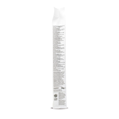 Espagueti espelta bio Girolomoni 500g