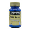 Guaraná SANON 120 comprimidos de 600 mg