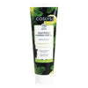 Dentífrico Carbón Coslys 100 ml