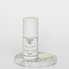 Sérum Calmante Antirojeces, Salad Code, 30 ml