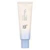 Protector Solar con arroz & B5 Relief Sun Aqua Fresh Rice + B5 Beauty of Joseon 50 ml