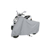 Fundas para motos pequeña RAYEN