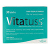 Vitatuss 30 sticks