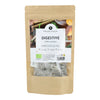 Infusión Digestiva ECO Hinojo, menta y regaliz Planeta Huerto 20 pirámides