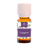 Cosgard, Camassia,10 ml