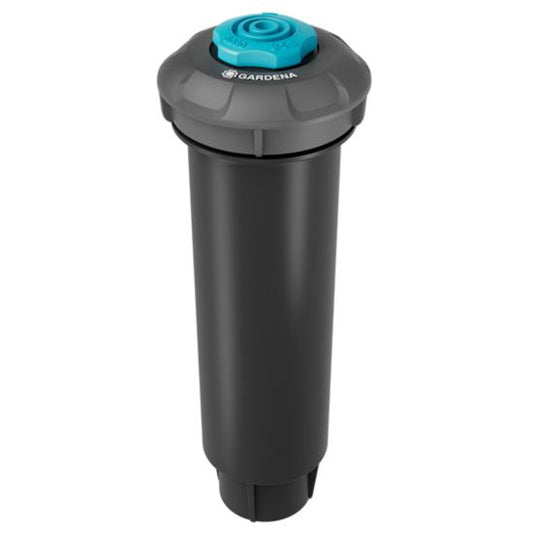 Aspersor emergente SD80