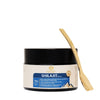Shilajit Resina Maharishi Ayurveda 30 g