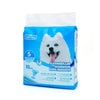 Alfombrillas de adiestramiento para mascotas con cinta adhesiva 40 x 60 Nobleza 10 ud
