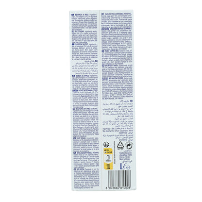 Bebida Arroz Natural BIO Scotti 1L