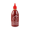 Salsa de Chile, Sriracha muy picante  Uni-eagle 835 g