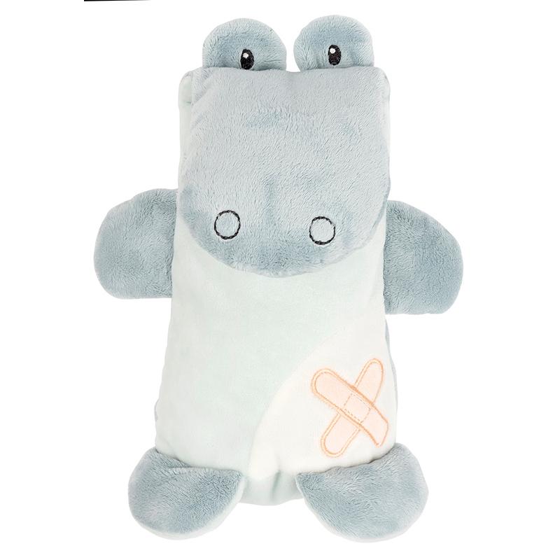 Peluche Mimoso Doukidou