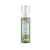 Tónico Facial Nutritivo para Piel Seca y Apagada Certificado Orgánico Natura Siberica 100 ml