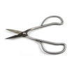 Tijera 3 en 1 210 mm inox. RYUGA