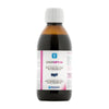 Ergyoptim Nutergia, 250 ml