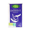 Tisana Duerme T Artemis, 20 filtros