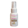 Gel hidratante íntimo hidratante Flora 40ml