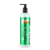 Gel de ducha basil lush Natura Estonica 400 ml