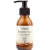 Gel Balsamo De Tigre Labiatae 125 ml