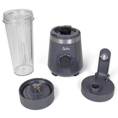 Batidora Personal.  Potencia 600 W. Jata