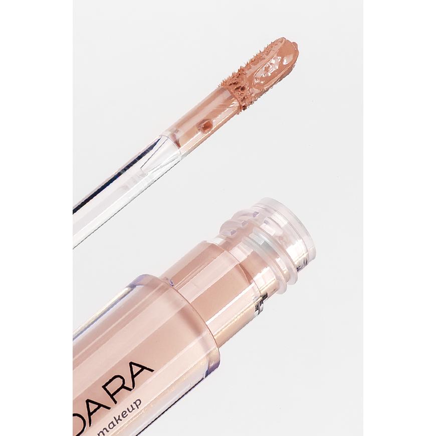Corrector Concealer  #65 Mocha Mádara 4 ml