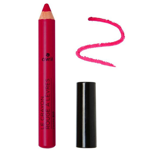 Lápiz labial violín Avril