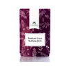 Sodium Coco Sulfate (SCS), 500g. Camassia