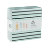Cofre Navidad Cocooning, Avril