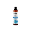 Champú de Ácido Hialurónico Vegetal MON 300 ml