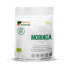 Moringa ECO polvo XL pack 1 kg