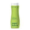Super leaves Champú Nutritivo Nourishing Attitude 473 ml